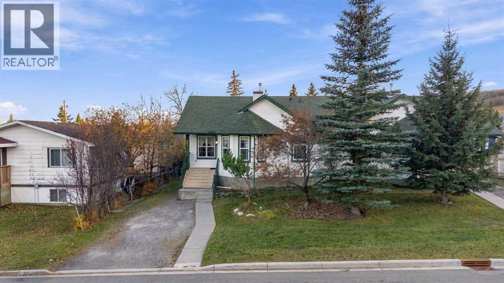 Property photograph 2 for MLS A2354968