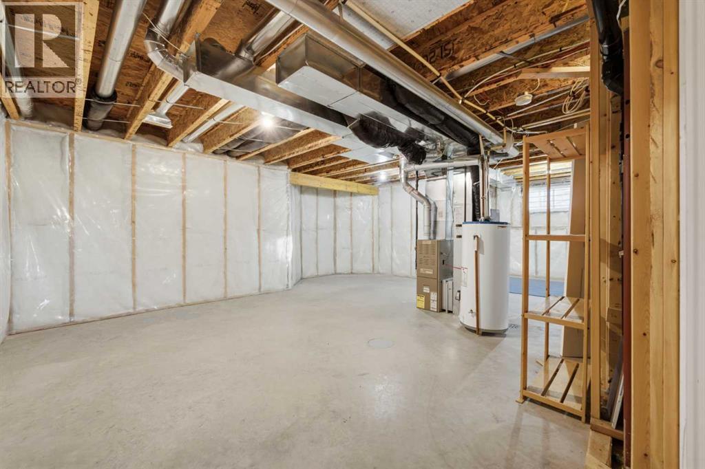 Property photograph 20 for MLS A2354968