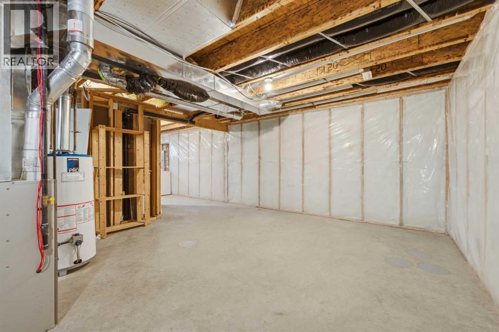 Property photograph 21 for MLS A2354968