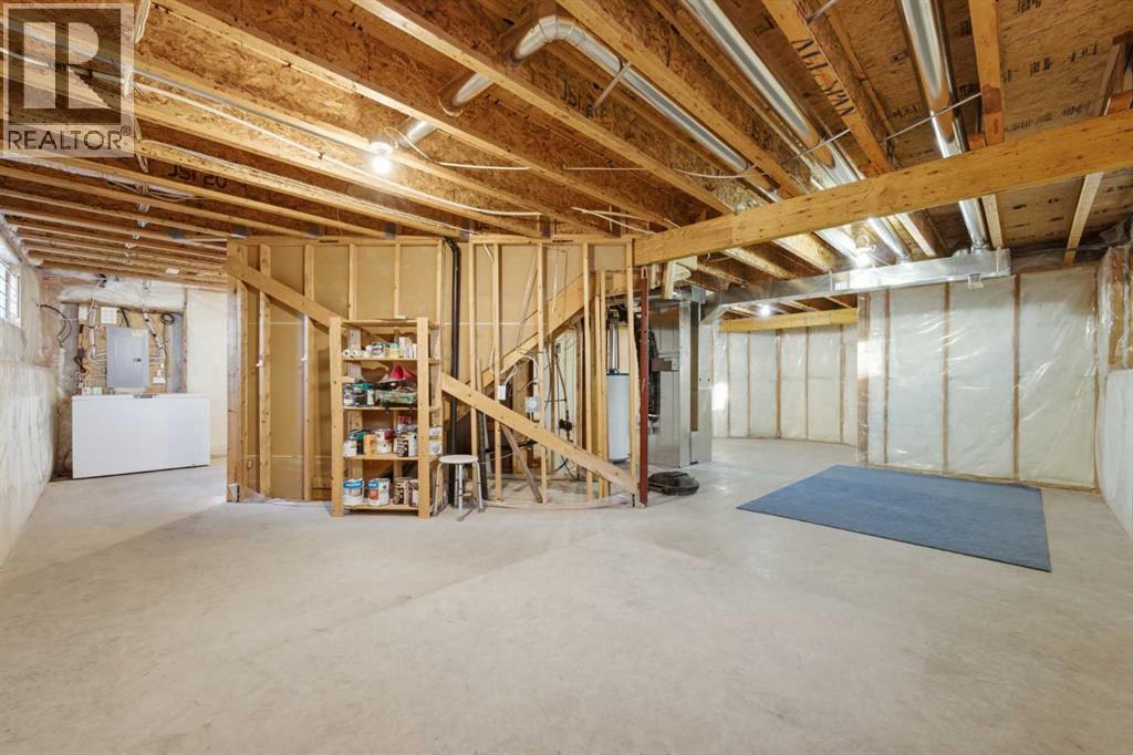 Property photograph 22 for MLS A2354968