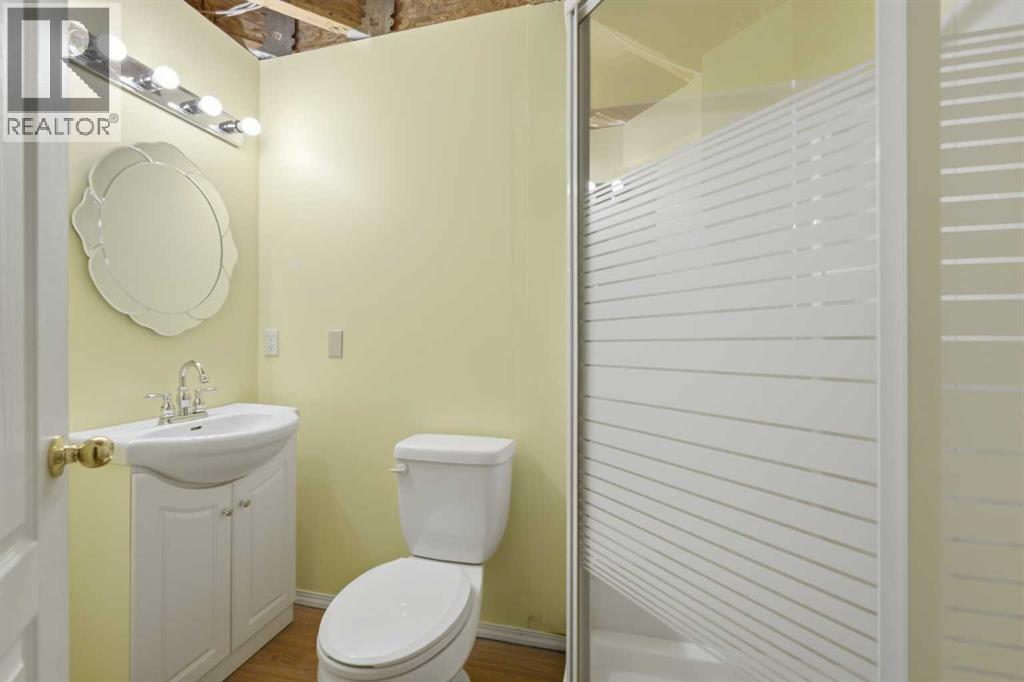 Property photograph 23 for MLS A2354968