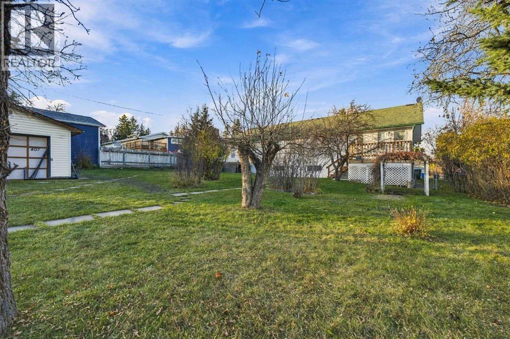 Property photograph 24 for MLS A2354968