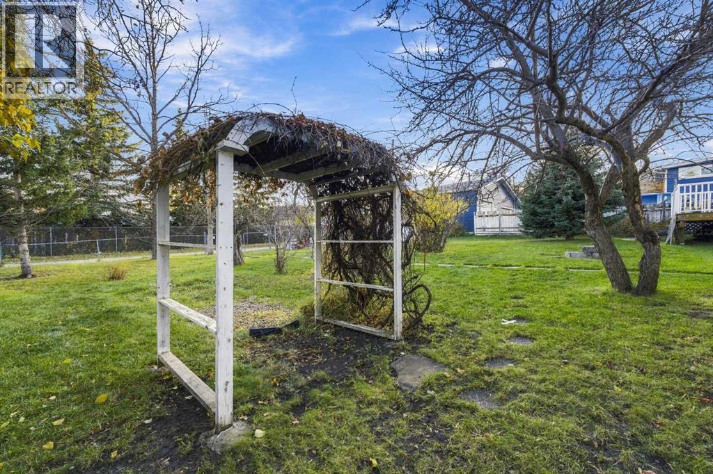 Property photograph 26 for MLS A2354968