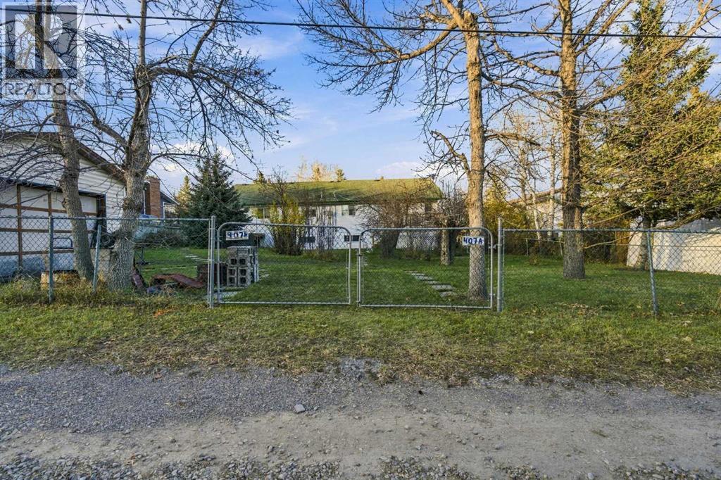 Property photograph 27 for MLS A2354968