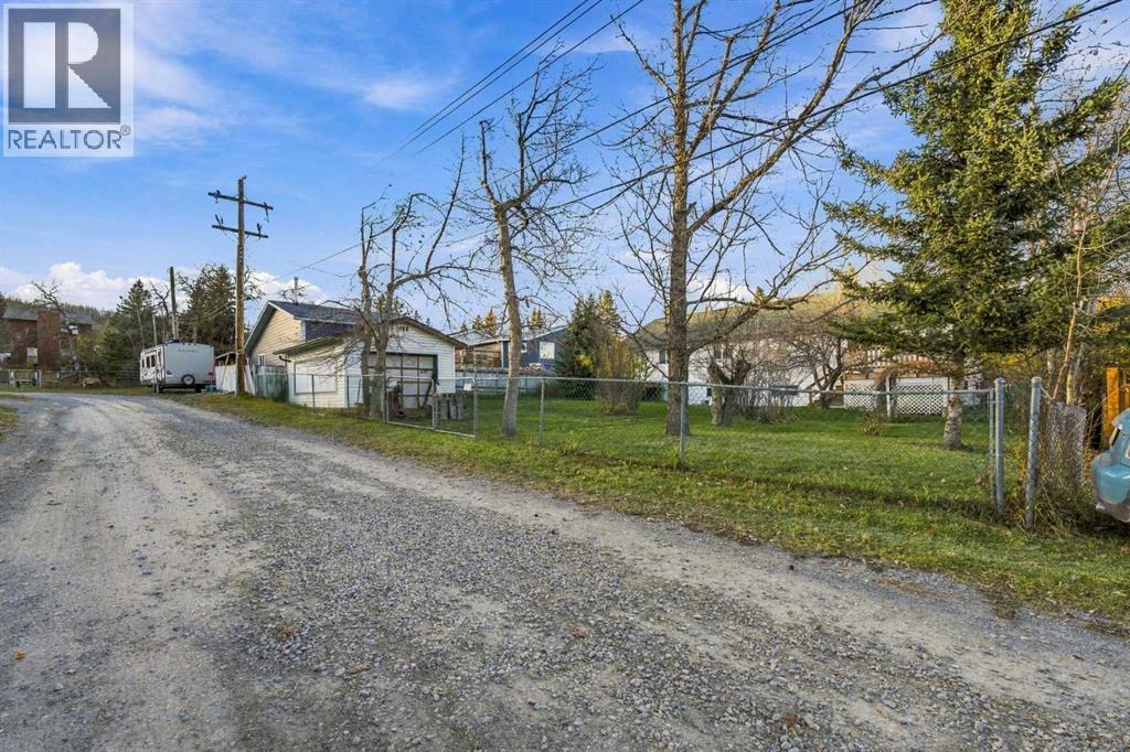 Property photograph 28 for MLS A2354968