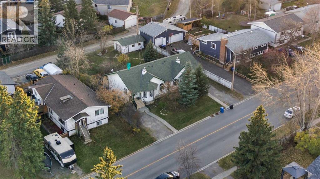 Property photograph 29 for MLS A2354968