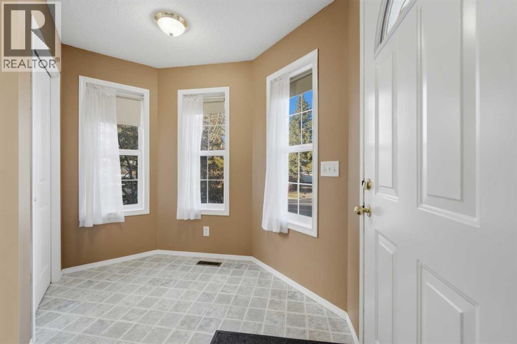 Property photograph 3 for MLS A2354968