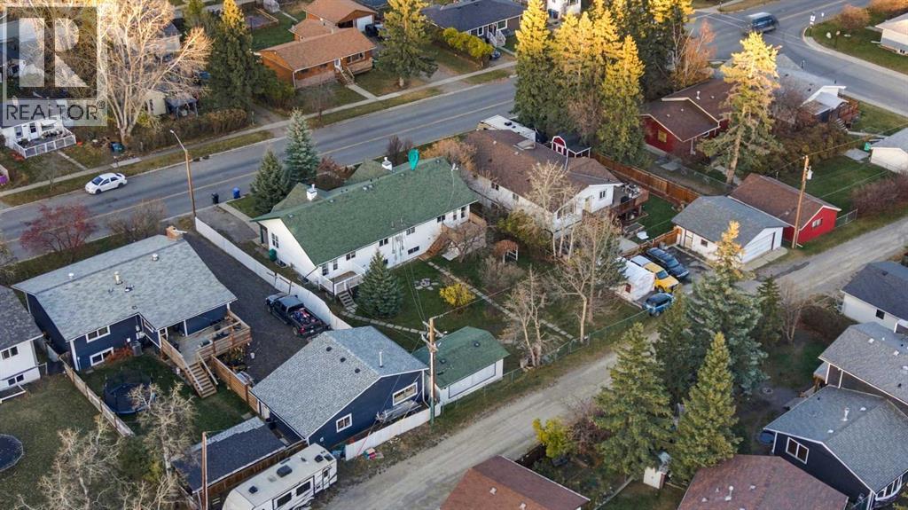 Property photograph 32 for MLS A2354968