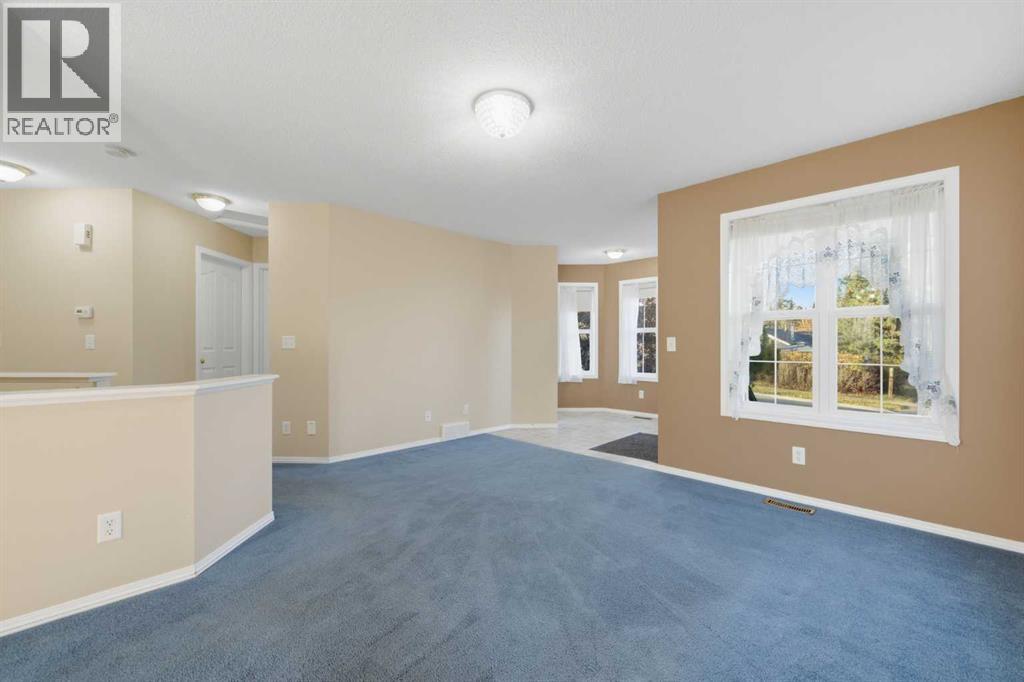 Property photograph 4 for MLS A2354968