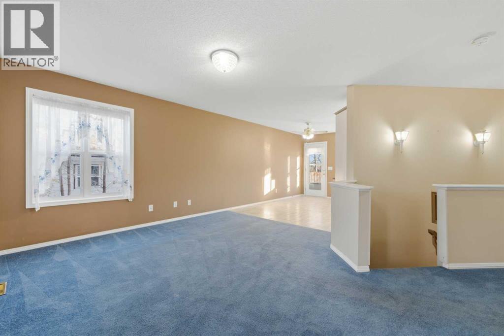 Property photograph 6 for MLS A2354968