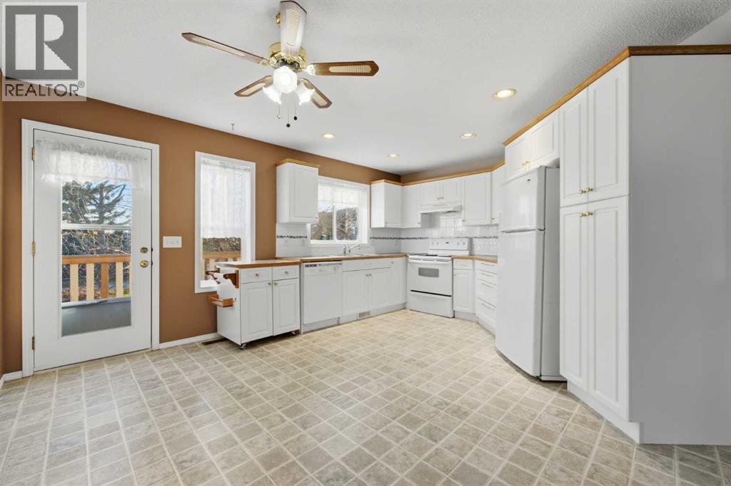 Property photograph 7 for MLS A2354968