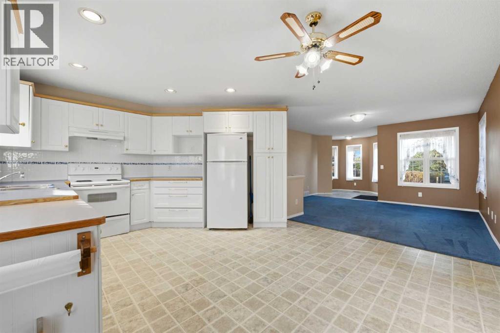 Property photograph 8 for MLS A2354968