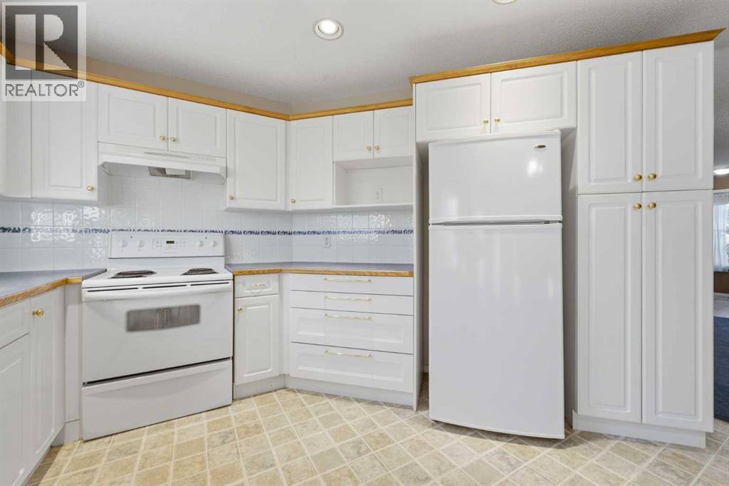 Property photograph 9 for MLS A2354968