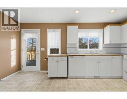 A, 407 Sunset Boulevard Nw, Diamond Valley, AB T0L2A0 Photo 10