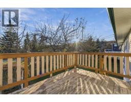 A, 407 Sunset Boulevard Nw, Diamond Valley, AB T0L2A0 Photo 11