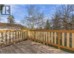 A, 407 Sunset Boulevard Nw, Diamond Valley, AB T0L2A0 Photo 12