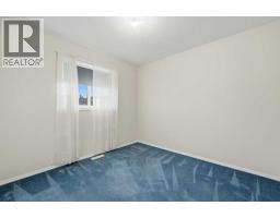 A, 407 Sunset Boulevard Nw, Diamond Valley, AB T0L2A0 Photo 13