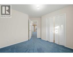 A, 407 Sunset Boulevard Nw, Diamond Valley, AB T0L2A0 Photo 14