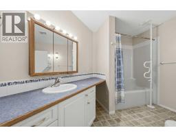 A, 407 Sunset Boulevard Nw, Diamond Valley, AB T0L2A0 Photo 15