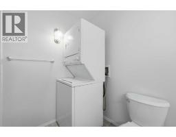 A, 407 Sunset Boulevard Nw, Diamond Valley, AB T0L2A0 Photo 16