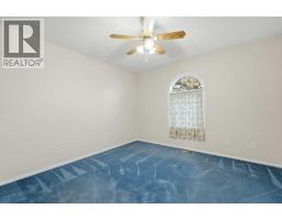 A, 407 Sunset Boulevard Nw, Diamond Valley, AB T0L2A0 Photo 17