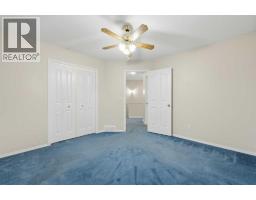 A, 407 Sunset Boulevard Nw, Diamond Valley, AB T0L2A0 Photo 18