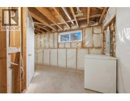 A, 407 Sunset Boulevard Nw, Diamond Valley, AB T0L2A0 Photo 19