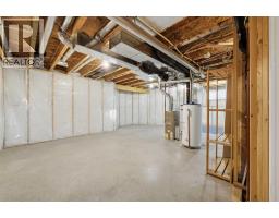 A, 407 Sunset Boulevard Nw, Diamond Valley, AB T0L2A0 Photo 20