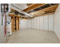 A, 407 Sunset Boulevard Nw, Diamond Valley, AB T0L2A0 Photo 21