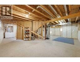 A, 407 Sunset Boulevard Nw, Diamond Valley, AB T0L2A0 Photo 22
