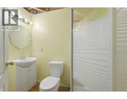 A, 407 Sunset Boulevard Nw, Diamond Valley, AB T0L2A0 Photo 23