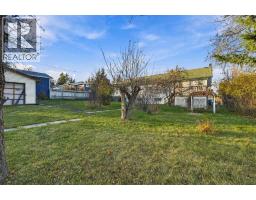 A, 407 Sunset Boulevard Nw, Diamond Valley, AB T0L2A0 Photo 24