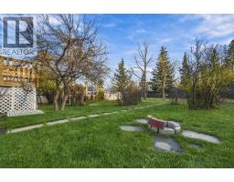 A, 407 Sunset Boulevard Nw, Diamond Valley, AB T0L2A0 Photo 25