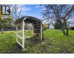 A, 407 Sunset Boulevard Nw, Diamond Valley, AB T0L2A0 Photo 26