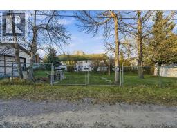 A, 407 Sunset Boulevard Nw, Diamond Valley, AB T0L2A0 Photo 27