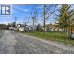 A, 407 Sunset Boulevard Nw, Diamond Valley, AB T0L2A0 Photo 28
