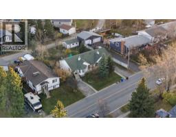 A, 407 Sunset Boulevard Nw, Diamond Valley, AB T0L2A0 Photo 29