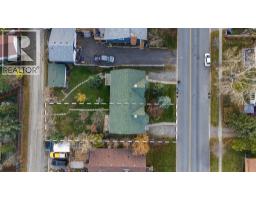 A, 407 Sunset Boulevard Nw, Diamond Valley, AB T0L2A0 Photo 30