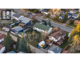 A, 407 Sunset Boulevard Nw, Diamond Valley, AB T0L2A0 Photo 31