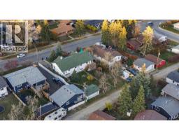 A, 407 Sunset Boulevard Nw, Diamond Valley, AB T0L2A0 Photo 32