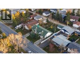 A, 407 Sunset Boulevard Nw, Diamond Valley, AB T0L2A0 Photo 33