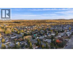 A, 407 Sunset Boulevard Nw, Diamond Valley, AB T0L2A0 Photo 34