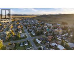 A, 407 Sunset Boulevard Nw, Diamond Valley, AB T0L2A0 Photo 35