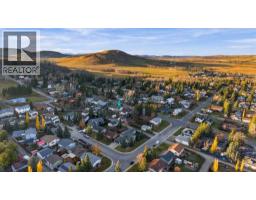 A, 407 Sunset Boulevard Nw, Diamond Valley, AB T0L2A0 Photo 36