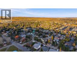 A, 407 Sunset Boulevard Nw, Diamond Valley, AB T0L2A0 Photo 37