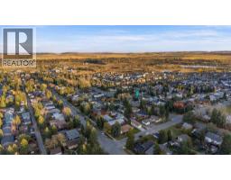 A, 407 Sunset Boulevard Nw, Diamond Valley, AB T0L2A0 Photo 38