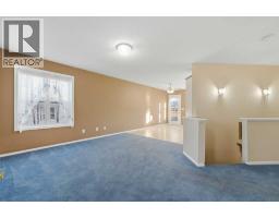 Kitchen - A, 407 Sunset Boulevard Nw, Diamond Valley, AB T0L2A0 Photo 6