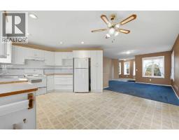 Primary Bedroom - A, 407 Sunset Boulevard Nw, Diamond Valley, AB T0L2A0 Photo 8