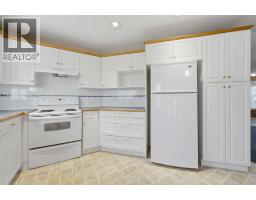 A, 407 Sunset Boulevard Nw, Diamond Valley, AB T0L2A0 Photo 9