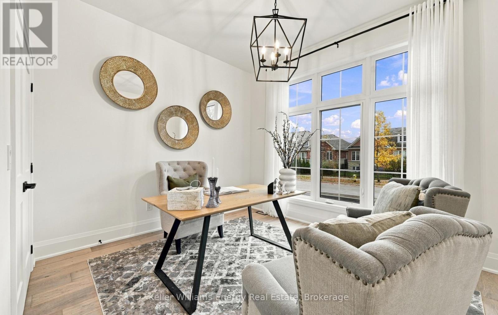 10 Heber Down Crescent, Whitby, ON photo 22